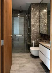 Fourth Avenue Residences (D10), Apartment #582399491